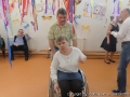 foto04