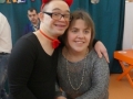 foto05
