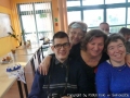 foto06