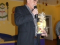 foto07