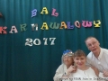 foto08