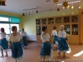 foto09