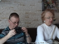 foto01