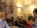 foto03