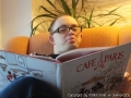 foto06