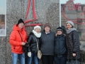 foto08