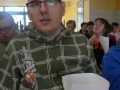 foto01