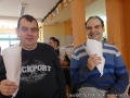 foto02