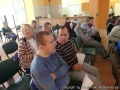 foto03