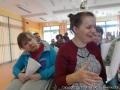 foto05