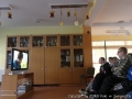 foto06
