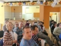 foto07
