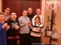 foto04