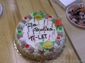 foto01