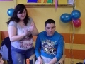 foto02