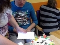 foto03
