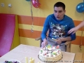 foto04