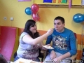 foto05
