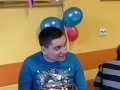 foto06