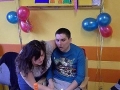 foto07