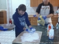 foto03