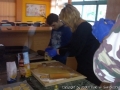foto04