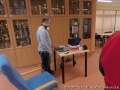 foto02