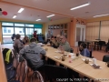 foto04