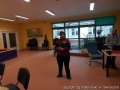foto05