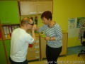 foto01