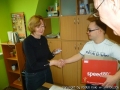 foto010