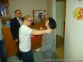 foto011