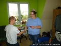foto012