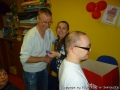 foto013