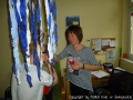 foto018