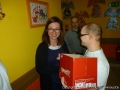 foto019