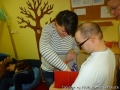 foto02