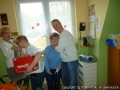 foto020