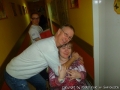 foto03