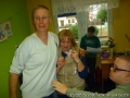 foto04
