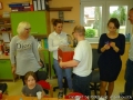 foto06