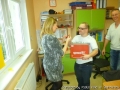 foto08