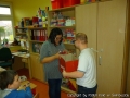 foto09