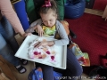 foto02