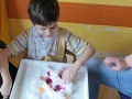 foto04