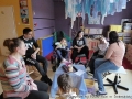 foto05