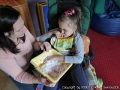 foto07