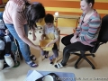 foto08