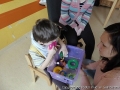foto09