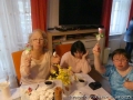 foto01